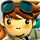 出轨的女人
